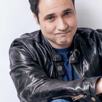 Adam Ferrara Adam Ferrara