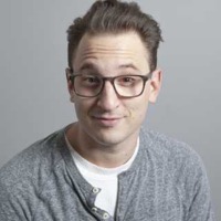 Ahri Findling Ahri Findling