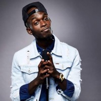 Alex Babbitt Alex Babbitt