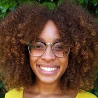 Alexis Bradby Alexis Bradby