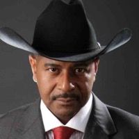 Alonzo Hamburger Jones Alonzo Hamburger Jones