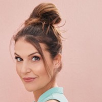 Ashley Austin Morris Ashley Austin Morris