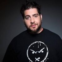 Big Jay Oakerson Big Jay Oakerson