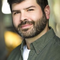 Carlos Garcia Carlos Garcia