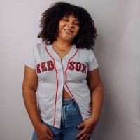 Carolina Montesquieu