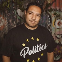 Cipha Sounds Cipha Sounds