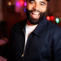 Colin Cab Washington