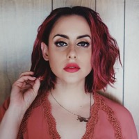 Corinne Fisher Corinne Fisher