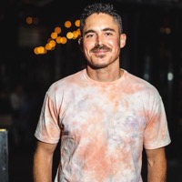 Doug Smith Doug Smith