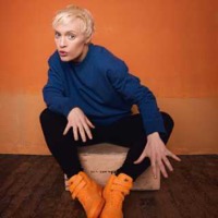 Emma Willmann Emma Willmann