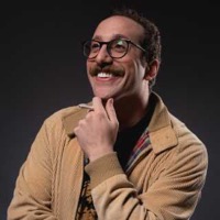 Ian Fidance Ian Fidance