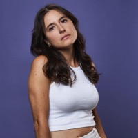 Isa Medina Isa Medina