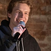 Jamie Wolf Jamie Wolf