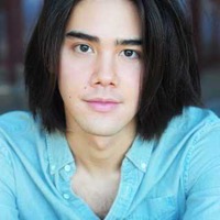 Jared Goldstein Jared Goldstein