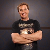 Jim Florentine Jim Florentine
