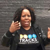 Joanna M. Briley