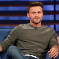 Jon Rudnitsky