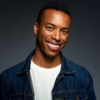 Jourdain Fisher Jourdain Fisher