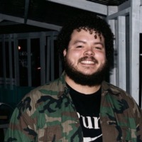 Julio Diaz Julio Diaz