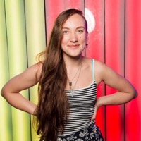 Katie Boyle Katie Boyle