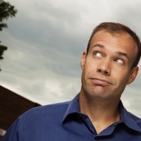 Keith Alberstadt Keith Alberstadt