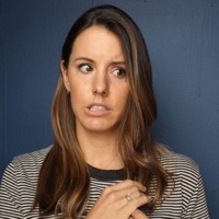 Laura Sogar Laura Sogar