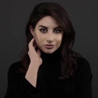 Leah Lamarr Leah Lamarr