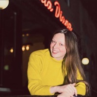 Maggie Lalley Maggie Lalley