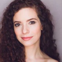 Maria DeCotis Maria DeCotis