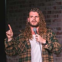 Mark Gagnon Mark Gagnon