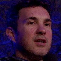 Mark Normand Mark Normand