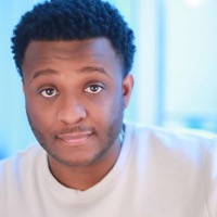 Matt Richards Matt Richards