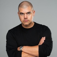 Michael Brigante Michael Brigante