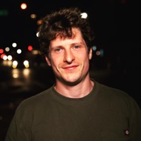 Michael Rowland Michael Rowland