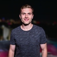 Mike Bramante Mike Bramante