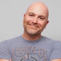 Mike Finoia Mike Finoia