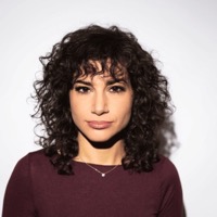 Naomi Karavani Naomi Karavani