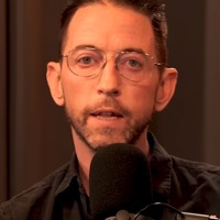 Neal Brennan Neal Brennan