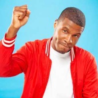 Neko White Neko White