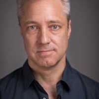 Nick Griffin Nick Griffin