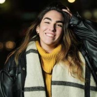 Paula J. Leon Paula J. Leon