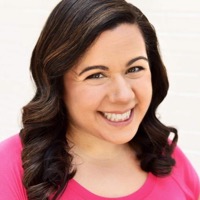 Regina DeCicco Regina DeCicco