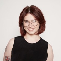 Rosey Catherine Rosey Catherine