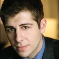 Ryan Reiss Ryan Reiss