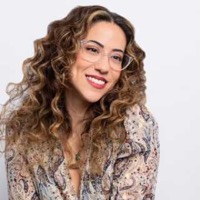 Samantha Santos Samantha Santos