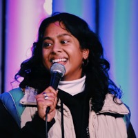 Sureni Weerasekera Sureni Weerasekera