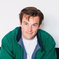 Tommy Brennan Tommy Brennan