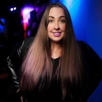 Tracey Carnazzo Tracey Carnazzo