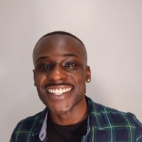 Tyler Johnson Tyler Johnson