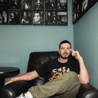 Vinny Guadagnino Vinny Guadagnino